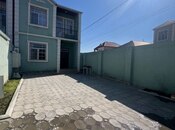 Satılır 4 otaqlı həyət evi/bağ evi 120 m², Masazır q., photo 1 from 8