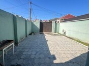 Satılır 4 otaqlı həyət evi/bağ evi 120 m², Masazır q., photo 2 from 8