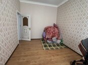 Satılır 4 otaqlı həyət evi/bağ evi 120 m², Masazır q., photo 8 from 8