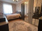 Satılır 4 otaqlı həyət evi/bağ evi 120 m², Masazır q., photo 4 from 8