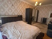 Satılır 4 otaqlı həyət evi/bağ evi 120 m², Masazır q., photo 6 from 8