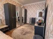 Satılır 4 otaqlı həyət evi/bağ evi 120 m², Masazır q., photo 5 from 8