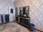 Satılır 4 otaqlı həyət evi/bağ evi 120 m², Masazır q., photo 3 from 8