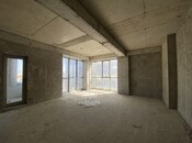 Продаётся 3-комн. новостройка 158 м², м. Гянджлик, photo 3 from 8