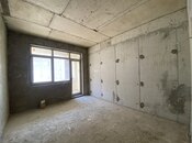 Продаётся 3-комн. новостройка 158 м², м. Гянджлик, photo 7 from 8