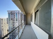 Продаётся 3-комн. новостройка 158 м², м. Гянджлик, photo 5 from 8