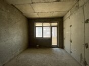 Продаётся 3-комн. новостройка 158 м², м. Гянджлик, photo 8 from 8