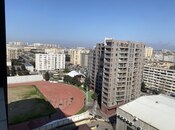 Продаётся 3-комн. новостройка 158 м², м. Гянджлик, photo 6 from 8
