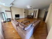 Elan №5031065 - Bakı, 28 May m., 4 otaqlı, 230 m², 8/16 mərtəbə