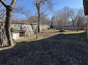 Satılır  torpaq 3 sot, photo 3 from 3