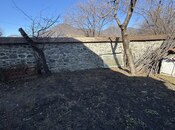 Satılır  torpaq 3 sot, photo 2 from 3