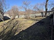 Elan №5031274 - Qəbələ, Qəbələ, 3 sot