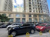 Elan №5031295 - Bakı, Nəsimi r., 2000 m²