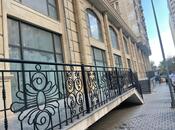 İcarəyə verilir  obyekt 2 000 m², Nəsimi r., photo 2 from 6