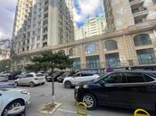 İcarəyə verilir  obyekt 2 000 m², Nəsimi r., photo 3 from 6