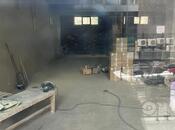 İcarəyə verilir  obyekt 2 000 m², Nəsimi r., photo 4 from 6
