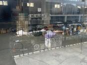 İcarəyə verilir  obyekt 2 000 m², Nəsimi r., photo 5 from 6