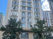 İcarəyə verilir  obyekt 2 000 m², Nəsimi r., photo 6 from 6