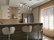 Продаётся 5-комн. дом/дача 200 м², пос. Новханы, photo 6 from 8