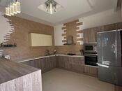 Продаётся 5-комн. дом/дача 200 м², пос. Новханы, photo 8 from 8