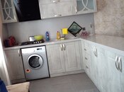 Сдаётся 2-комн. новостройка 55 м², пос. Бакиханова, photo 3 from 8