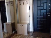 Сдаётся 2-комн. новостройка 55 м², пос. Бакиханова, photo 6 from 8