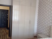 Сдаётся 2-комн. новостройка 55 м², пос. Бакиханова, photo 7 from 8