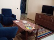 Сдаётся 2-комн. новостройка 55 м², пос. Бакиханова, photo 5 from 8