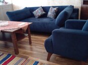 Сдаётся 2-комн. новостройка 55 м², пос. Бакиханова, photo 4 from 8