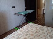 Сдаётся 2-комн. новостройка 55 м², пос. Бакиханова, photo 8 from 8
