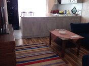 Объявление №5031656 - Баку, пос. Бакиханова, 2-комн., 55 м², 3/4 этаж