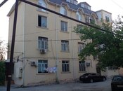 Сдаётся 2-комн. новостройка 55 м², пос. Бакиханова, photo 2 from 8