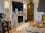 Satılır 4 otaqlı yeni tikili 185 m², Nizami m., photo 8 from 8