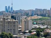 Satılır 4 otaqlı yeni tikili 185 m², Nizami m., photo 4 from 8