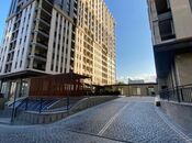 Elan №5031648 - Bakı, Nizami m., 4 otaqlı, 185 m², 9/16 mərtəbə