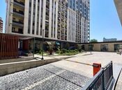 Satılır 4 otaqlı yeni tikili 185 m², Nizami m., photo 2 from 8