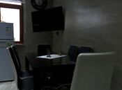 Продаётся 4-комн. новостройка 180 м², м. 28 мая, photo 7 from 8