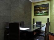 Продаётся 4-комн. новостройка 180 м², м. 28 мая, photo 6 from 8