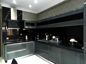 Продаётся 4-комн. новостройка 180 м², м. 28 мая, photo 3 from 8