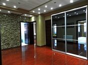 Продаётся 4-комн. новостройка 180 м², м. 28 мая, photo 2 from 8