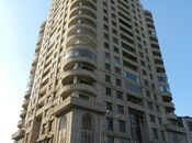 Продаётся 4-комн. новостройка 180 м², м. 28 мая, photo 1 from 8