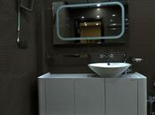 Продаётся 4-комн. новостройка 180 м², м. 28 мая, photo 8 from 8