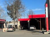 Satılır  obyekt 2 100 m², photo 3 from 3