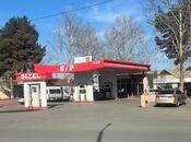 Satılır  obyekt 2 100 m², photo 2 from 3