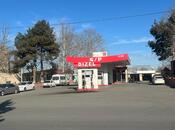 Elan №5032105 - Gəncə, Gəncə, 2100 m²