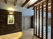 Продаётся 4-комн. дом/дача 350 м², пос. Бильгях, photo 8 from 8