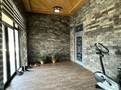 Продаётся 4-комн. дом/дача 350 м², пос. Бильгях, photo 5 from 8