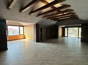 Продаётся 4-комн. дом/дача 350 м², пос. Бильгях, photo 6 from 8