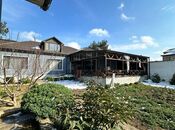 Продаётся 4-комн. дом/дача 350 м², пос. Бильгях, photo 2 from 8