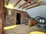 Продаётся 4-комн. дом/дача 350 м², пос. Бильгях, photo 7 from 8